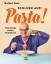 Rainer Sass: Schluss! Aus! Pasta!