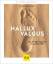 Christian Larsen: Hallux valgus