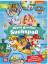 PAW Patrol Pappbilderbuch