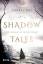 Isabell May: Shadow Tales - Die dunkle S