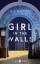 A. J. Gnuse: Girl in the Walls