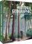 Susanne Schmidt-Wussow: National Geograp Susanne Schmidt-Wussow: National Geograp