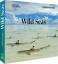 Thomas Peschak: Wild Seas - Die Schönhei Thomas Peschak: Wild Seas - Die Schönhei
