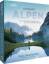 Felix Neureuther, Michael Ruhland: Natio Felix Neureuther, Michael Ruhland: Natio