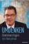 Gerd Müller: Umdenken