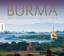 Strobel y Serra, Jakob: Burma