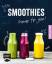 Irina Pawassar: Smoothies Irina Pawassar: Smoothies