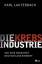 Karl Lauterbach: Die Krebs-Industrie