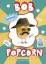 gebrauchtes Buch – Rinck Maranke – Bob Popcorn – Bild 1