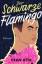 Dean Atta: Der Schwarze Flamingo Dean Atta: Der Schwarze Flamingo