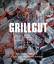 Angelo Menta: Grillgut