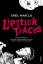 Greil Marcus: Lipstick Traces