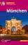 Achim Wigand: München MM-City Reiseführe