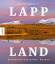 Bernd Römmelt: Lappland