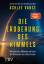 Ashlee Vance: Die Eroberung des Himmels Ashlee Vance: Die Eroberung des Himmels