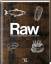 Ralf Frenzel: RAW