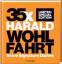 Harald Wohlfahrt: Harald Wohlfahrt