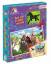 schleich® Horse Club(TM) - Box für Pferd