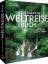 Das ultimative Weltreisebuch Das ultimative Weltreisebuch