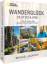 Manuel Andrack: Wanderglück Deutschland Manuel Andrack: Wanderglück Deutschland