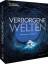 Anand Varma: National Geographic Verborg Anand Varma: National Geographic Verborg