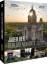 Broken Window Theory, Till Aufschlager, Broken Window Theory, Till Aufschlager,