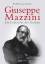 Eva Wegensteiner-Prull: Guiseppe Mazzini