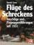 David Gero: Flüge des Schreckens