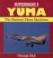 George Hall: Yuma