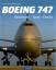 Flottau, Jens - Plath, Dietmar: Boeing 7