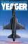 Yeager, Chuck - Janos, Leo: Yeager