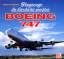 Thomalla, Volker K.: Boeing 747