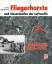 Ries, Karl - Dierich, Wolfgang: Fliegerh