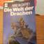 Anne McCaffrey: Drachengesang