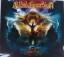 BLIND GUARDIAN: At the Edge of TIME