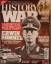 History of War 06/2015 - Erwin Rommel, u