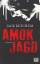 Jack Ketchum: Amokjagd