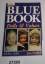 Jan Foulke: 10th Blue Book Dolls & Value