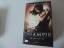 Barb & J.C. Hendee: Dhampir 4. Blutsverr Barb & J.C. Hendee: Dhampir 4. Blutsverr