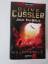 Cussler, Clive; DuBrul, Jack: Killerwell