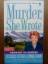 Fletcher; Bain: Murder, She Wrote: Panni