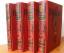 Shakespeare, [William]: Shakespeares säm