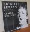 Brigitte Lebaan: Brigitte Lebaan – Singt