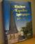 Dohmen, Heinz, Eckhard Sons und Norber Dohmen, Heinz, Eckhard Sons und Norber
