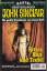 Jason Dark: Ritter, Blut und Teufel