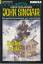 Jason Dark: Der Yeti ist da!