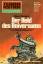 Robert Silverberg: Der Held des Universu
