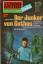 James Blish: Der Junker von Gothos