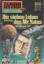Shols, W. W.: Die sieben Leben des Mr. Y