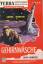 Andre Norton: Gehirnwäsche